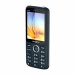 Мобильный телефон maxvi k15n blue