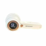 Машинка для удаления катышков xiaomi beheart mq10 white