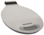 Весы кухонные redmond (rs m731) silver