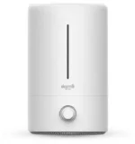 Увлажнитель воздуха xiaomi deerma dem f628w