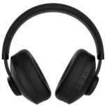 Наушники bluetooth полноразмерные sodo sd 1007 gray