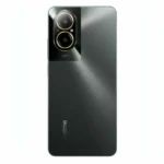 Мобильный телефон realme c67 (rmx3890) 6/128gb black