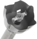 Блендер bosch (ms8cm6190) black