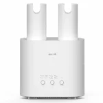 Сушилка для обуви xiaomi deerma dem hx10