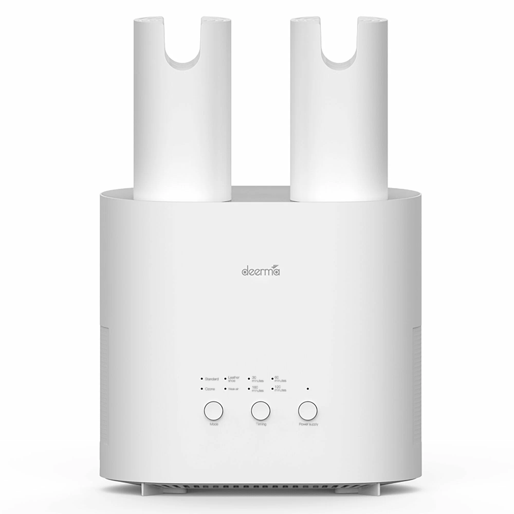Сушилка для обуви xiaomi deerma dem hx10 Сушилка для обуви xiaomi deerma dem hx10