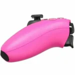 Геймпад wireless sony для ps5 pink