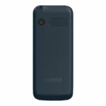 Мобильный телефон maxvi k15n blue