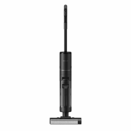 Беспроводной пылесос xiaomi dreame wet and dry vacuum floor washer h12s