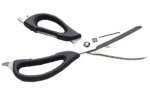 Ножницы кухонные xiaomi huohou multifunctional kitchen scissors (hu0260)