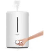 Увлажнитель воздуха xiaomi deerma dem f628w