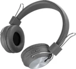 Наушники bluetooth полноразмерные sodo sd 1001 gray