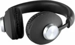 Наушники bluetooth полноразмерные sodo sd 1007 gray