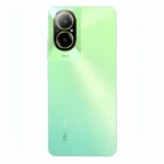 Мобильный телефон realme c67 (rmx3890) 6/128gb green