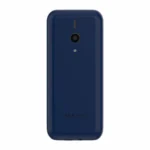 Мобильный телефон maxvi c27 blue