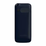 Мобильный телефон maxvi k18 blue