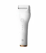 Машинка для педикюра xiaomi beheart m10 white
