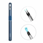 Умная ушная палочка xiaomi bebird ear picking stick note 5 blue