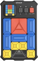 Головоломка xiaomi giiker smart sliding puzzle