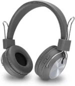 Наушники bluetooth полноразмерные sodo sd 1001 gray