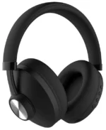 Наушники bluetooth полноразмерные sodo sd 1007 gray
