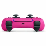 Геймпад wireless sony для ps5 pink