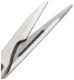 Ножницы кухонные xiaomi huohou multifunctional kitchen scissors (hu0260)