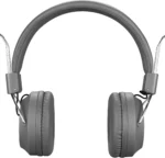 Наушники bluetooth полноразмерные sodo sd 1001 gray