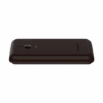 Мобильный телефон maxvi c27 brown