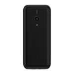 Мобильный телефон maxvi c27 black