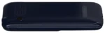 Мобильный телефон maxvi k18 blue