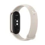 Фитнес браслет xiaomi smart band 8 (bhr7166gl) eu gold