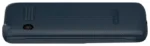 Мобильный телефон maxvi k15n blue
