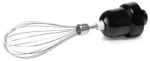 Блендер bosch (ms8cm6190) black