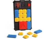 Головоломка xiaomi giiker smart sliding puzzle