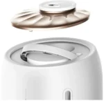 Увлажнитель воздуха xiaomi deerma dem f600