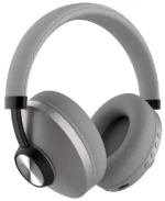 Наушники bluetooth полноразмерные sodo sd 1007 gray