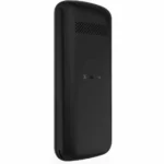 Мобильный телефон philips xenium e2101 black