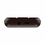 Мобильный телефон maxvi c27 brown