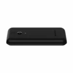 Мобильный телефон maxvi c27 black