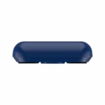 Мобильный телефон maxvi c27 blue