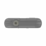 Мобильный телефон maxvi k21 grey