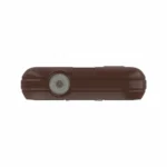 Мобильный телефон maxvi k21 chocolate