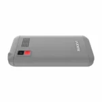 Мобильный телефон maxvi b200 grey
