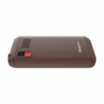 Мобильный телефон maxvi b200 brown