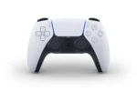 Игровая консоль playstation 5 slim japan edition 1 tb (cfi 2000a) white