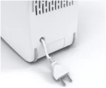 Мясорубка bosch (mfw3612a) black/white
