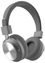 Наушники bluetooth полноразмерные sodo sd 1001 gray