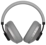 Наушники bluetooth полноразмерные sodo sd 1007 gray