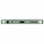Мобильный телефон realme c67 (rmx3890) 6/128gb green