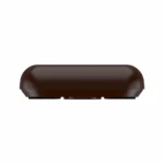 Мобильный телефон maxvi c27 brown